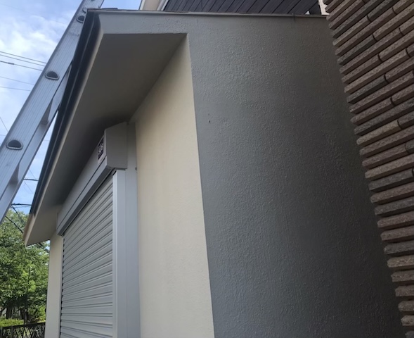 【長岡京市】警告：その増築屋根、3年後に「雨漏り」しませんか？壁際1ミリの隙間を埋める「執念」の防水工事